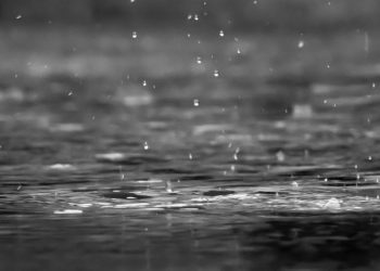 Canicattini Bagni. Maltempo ottobre 2018, finanziato ripristino muro di sostegno della strada “Pozzillo”