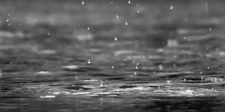 Canicattini Bagni. Maltempo ottobre 2018, finanziato ripristino muro di sostegno della strada “Pozzillo”