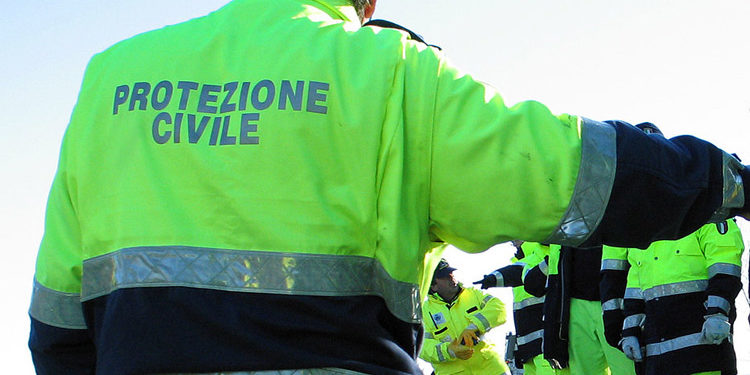 Siracusa, “A scuola di resilienza Aretusea”: al via gli incontri con le scuole per diffondere la cultura di protezione civile