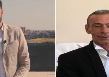 Siracusa. Amministrative 2018, ennesimo rinvio del Tar: la decisione il prossimo 5 dicembre