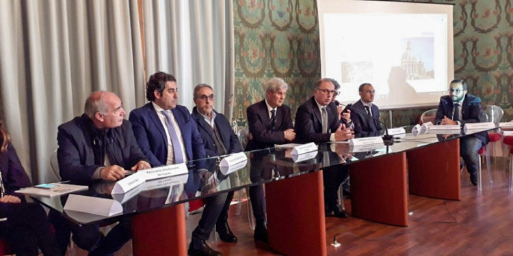 Siracusa, siti Unesco del Sud Est Sicilia: si aggiudica la gara per la revisione dei Piani di gestione la società Civita Sicilia