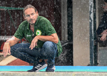 Siracusa, pallanuoto. Sorteggiati gli accoppiamenti delle semifinali di Euro Cup: l’Ortigia sfiderà i rumeni dell’Oradea