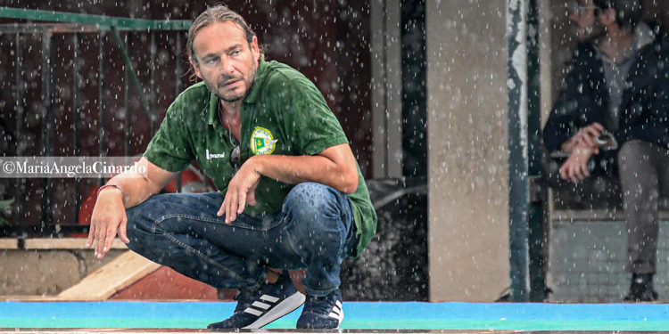 Siracusa, pallanuoto. Sorteggiati gli accoppiamenti delle semifinali di Euro Cup: l’Ortigia sfiderà i rumeni dell’Oradea