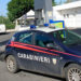 Siracusa, tentato furto in un’area di servizio: sventato dai Carabinieri