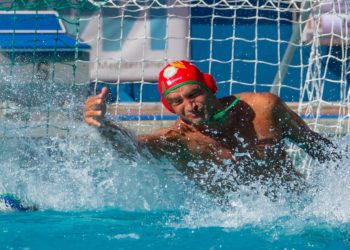 Euro Cup, grande sfida domani per il C.C. Ortigia contro il Vouliagmeni