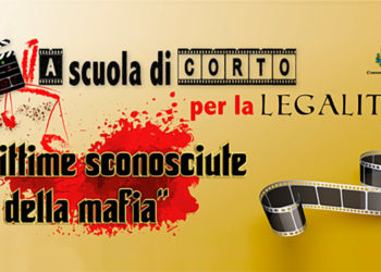 Siracusa, “A corto di legalità”: giovedì all’Istituto Insolera l’incontro tra gli studenti e Claudio Fava