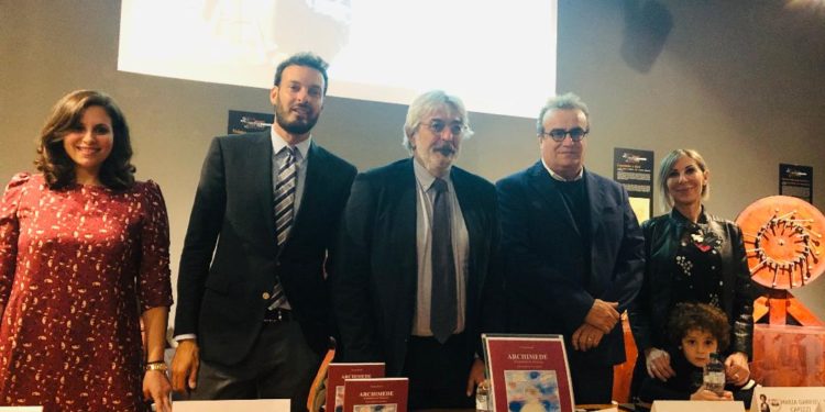 Siracusa. Nasce il Museo dei Bambini, porte aperte a creatività e immaginazione