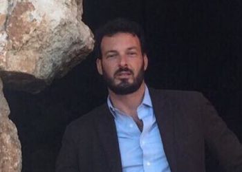 Siracusa. Il gruppo Federazione dei Verdi esprime solidarietà a Francesco Italia