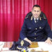Siracusa, Polizia di Stato: Gabriele Presti nuovo Capo della Squadra Mobile