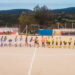 Calcio a 11, Città di Canicattini sconfitto 3-2 dalla Game Sport Ragusa