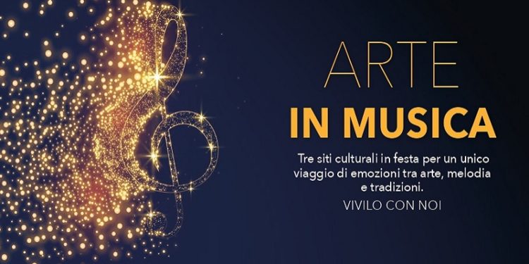 Siracusa. Arte in musica, primo appuntamento venerdì con Orazio Sciortino