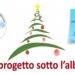 Siracusa. “Sotto l’albero un progetto”, l’idea regalo del Comitato Scuole Sicure