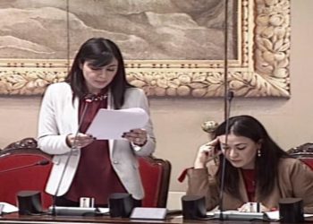 Sicilia. Dall’Ars via libera alla legge voto sulle Zone franche montane