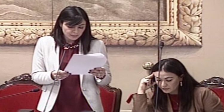 Sicilia. Dall’Ars via libera alla legge voto sulle Zone franche montane