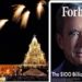 Palazzolo Acreide e le sue meraviglie su Forbes: meta per un Natale magico
