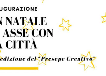 Siracusa, indetto il concorso internazionale di idee per la costruzione del nuovo ospedale. Ficarra: “dovrà avere un’anima 4.0”