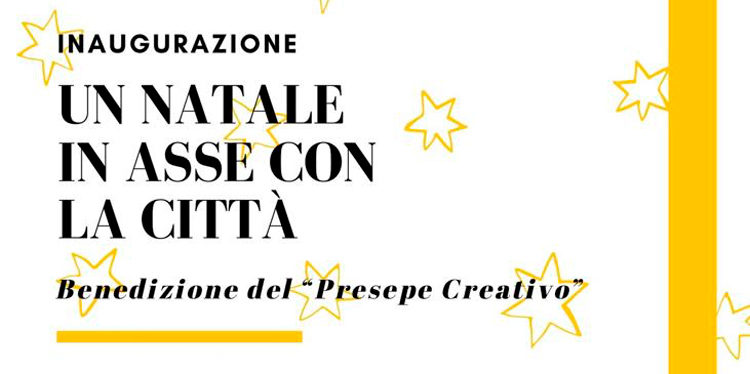 Siracusa, indetto il concorso internazionale di idee per la costruzione del nuovo ospedale. Ficarra: “dovrà avere un’anima 4.0”
