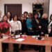 Siracusa, Asp: il Club Soroptimist dona strumenti a supporto delle attività di Codice Rosa