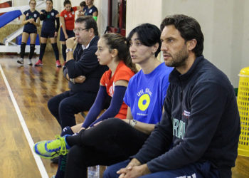 Siracusa, volley femminile. Serie D, l’Eurialo subisce la rimonta del Comiso e perde al tie-break