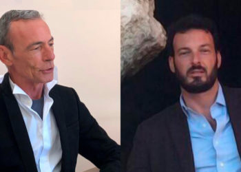 La decisione del Tar di Catania scuote le Amministrative 2018: da ripetere le operazioni di voto in nove sezioni