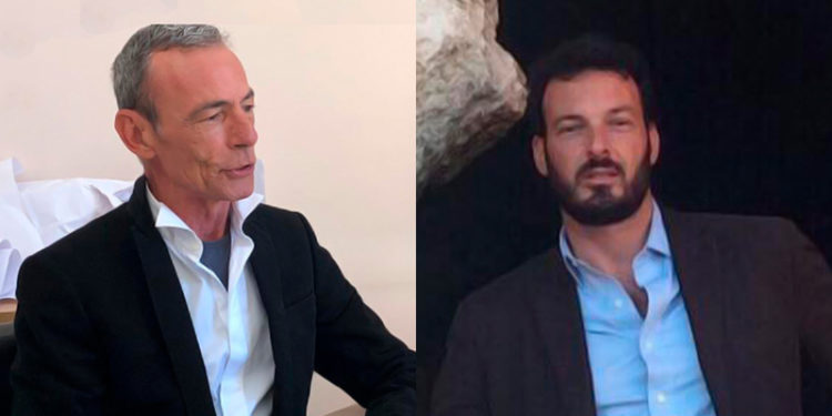 La decisione del Tar di Catania scuote le Amministrative 2018: da ripetere le operazioni di voto in nove sezioni