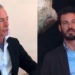 La decisione del Tar di Catania scuote le Amministrative 2018: da ripetere le operazioni di voto in nove sezioni