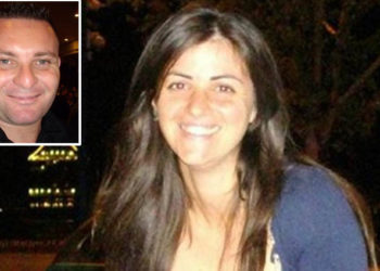 Siracusa. Omicidio Ardita, respinta richiesta revisione della sentenza in primo grado