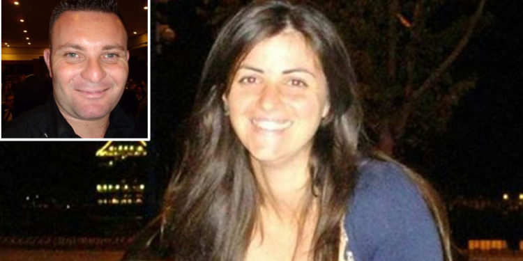 Siracusa. Omicidio Ardita, respinta richiesta revisione della sentenza in primo grado