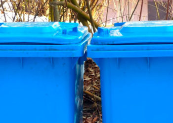 Noto, rifiuti: servizio sospeso a Natale. Giovedì regolare raccolta della frazione organica e della carta