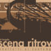Siracusa, mostra “La scena ritrovata – Da Cambellotti ai contemporanei”: sabato l’apertura al pubblico