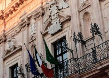 Siracusa, incremento dell’attività di accertamento contro l’evasione fiscale: 10mila avvisi bonari già inviati
