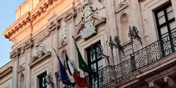 Siracusa, incremento dell’attività di accertamento contro l’evasione fiscale: 10mila avvisi bonari già inviati