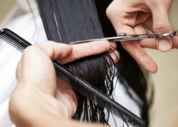 Siracusa. Raccolta differenziata parrucchieri e centri estetici, le precisazioni della Tekra