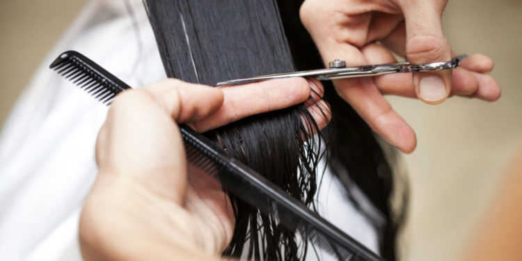 Siracusa. Raccolta differenziata parrucchieri e centri estetici, le precisazioni della Tekra