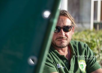 Pallanuoto, il C.C. Ortigia battuto dal Brescia per 5 – 6