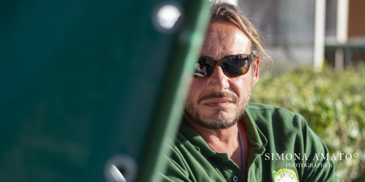 Pallanuoto, il C.C. Ortigia battuto dal Brescia per 5 – 6