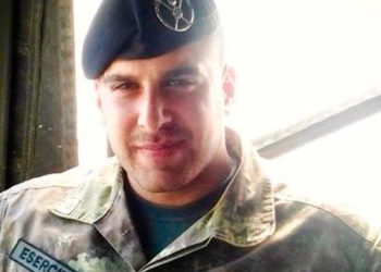 Siracusa. Tony Drago, il suo caso alla Corte Europea dei Diritti dell’Uomo