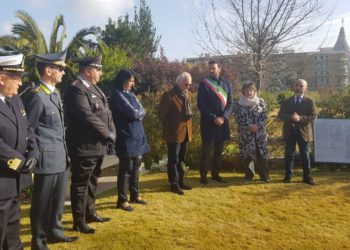 Siracusa. Ricordato Mario Francese a 41anni dalla scomparsa