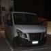 Siracusa. Ciclomotori rubati dentro un furgone, tre arresti per furto aggravato