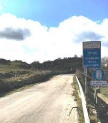 Siracusa Risorse prosegue gli interventi di diserbo delle strade provinciali