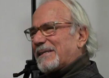 Siracusa, si è spento Concetto Gilè: “ultima vera memoria storica” dell’Inda