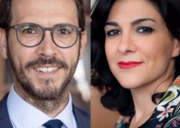 Sisma 90, con il decreto Milleproroghe fino a 160 milioni per il rimborso delle imposte