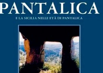Sortino, domani la presentazione del volume “Pantalica e la Sicilia nelle età di Pantalica”