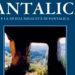 Sortino, domani la presentazione del volume “Pantalica e la Sicilia nelle età di Pantalica”