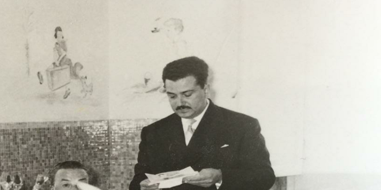 Siracusa. Madonna delle Lacrime, in uscita manoscritto inedito del dott. Marletta