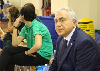 Volley Serie D, big match domani per l’Eurialo Siracusa: arriva il Carlentini