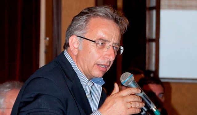 Cassibile. Postazione del 118 chiusa da un mese, la denuncia di Vinciullo