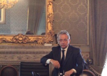 Siracusa. Elezioni ex Provincia, Vinciullo: “si sposti la votazione di 90 giorni”