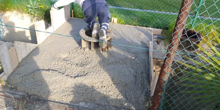 Siracusa. Torri faro al campo scuola “Pippo Di Natale”, iniziati i lavori di installazione