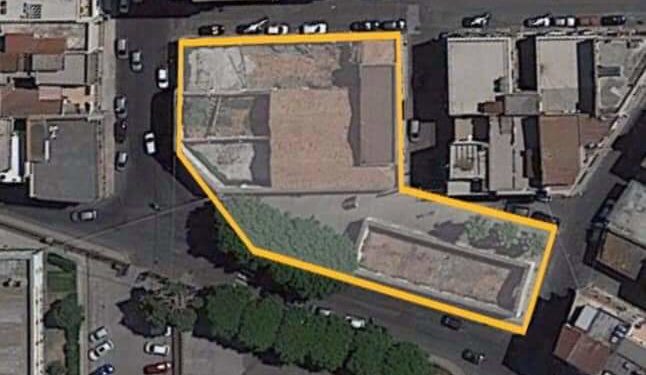 Lentini. Realizzazione 18 alloggi “housing sociale”, firmato protocollo tra Comune e IACP